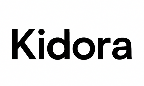 KİDORA